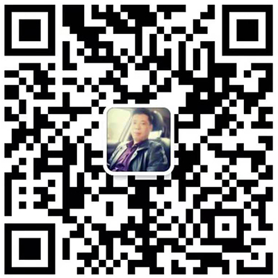 官方微信